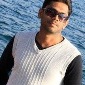 Profile Picture of Sameer Sami (@sameersami) on Myspace