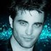 Profile Picture of June Angle (@June-Angle) on Facebook