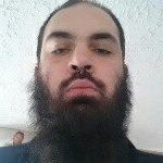 Andrew Chevier - Instagram Profile Picture of Andrew Chevier (@out_of_chaos_) on Instagram