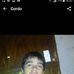Profile Picture of Jonathan Avellaneda (@jonathan.avellaneda.33) on Facebook