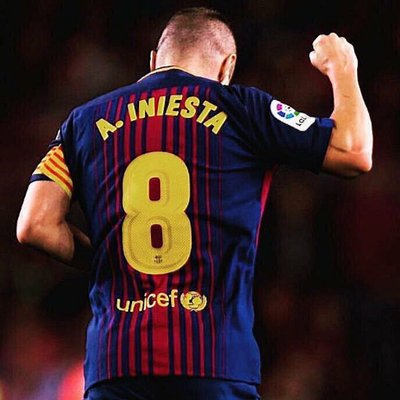 Profile Picture of Amr Ibrahim (@Amribrahim134) on Twitter