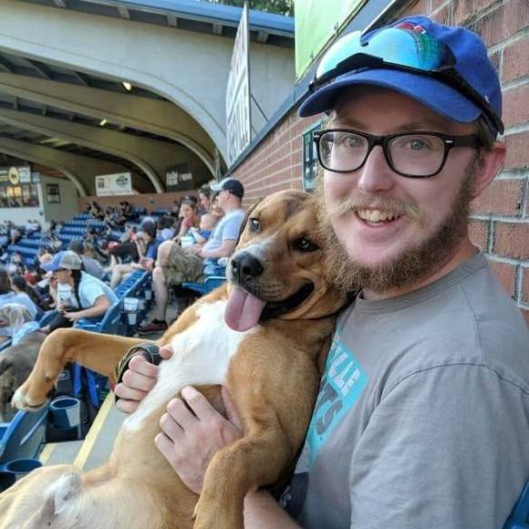 Profile Picture of Colby Guyer (@colbyguyer) on Poshmark