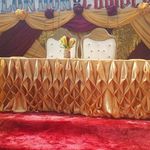 Profile Picture of Michael Lansana (@michael_lansana) on Instagram