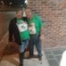 Profile Picture of Adell Locklear (@adell.locklear.14) on Facebook