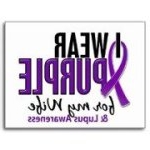 Profile Picture of Terrence O'Keefe (@elevatedter) on Instagram