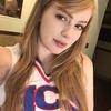 Profile Picture of matin dolly (@matindollyleigh26) on Tiktok
