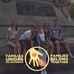 Profile Picture of Eric Kropf (@eric.kropf.7) on Facebook