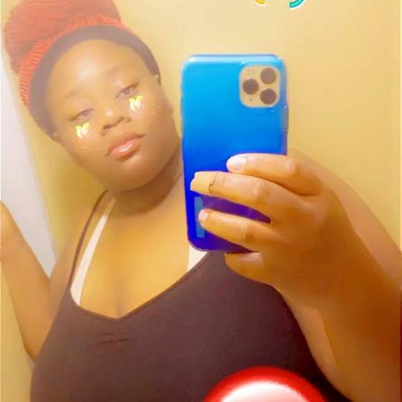 Profile Picture of Jamesha Monae (@jameshajones757) on Poshmark