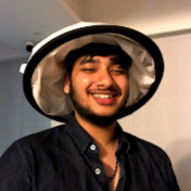 Profile Picture of Sadaf Ashraf Chowdhury (@sadafashrafchowdhury98) on Youtube