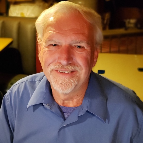 Profile Picture of Tony Teague (@steague28638) on Poshmark