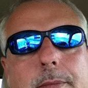 Profile Picture of Buddy Guidry (@buddy.guidry.96) on Facebook