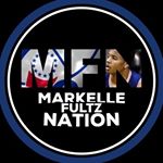 Profile Picture of Markelle Fultz (10k) (@markellefultznation) on Instagram