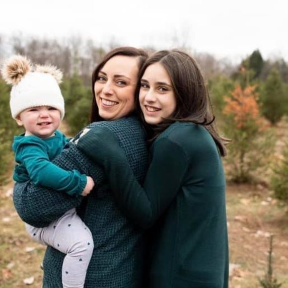 Profile Picture of Melissa Lantto (@melissalantto) on Poshmark