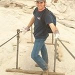 Profile Picture of Jimmy Fields (@jimy_fields) on Instagram