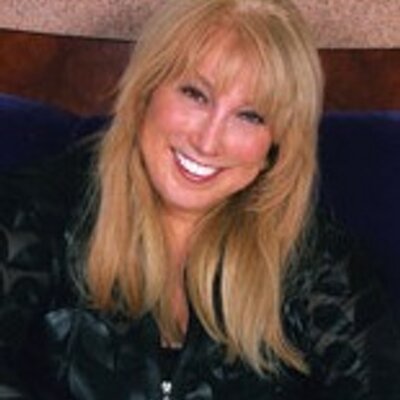 Profile Picture of Dr. Lillian Glass (@drlillianglass) on Twitter