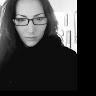 Profile Picture of Rebecca Tibbits (@rebeccatibbits) on Tiktok