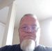Profile Picture of Ray Looker (@ray.looker.7) on Facebook