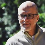 Profile Picture of Alexander Linker (@aplinker) on Instagram
