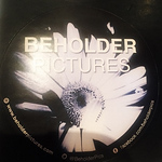 Profile Picture of Ian Graham (@beholderpics) on Flickr