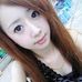Profile Picture of Candy Shim (@candy.shim.7) on Facebook