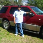 Profile Picture of Earnest Moore (@earnestm.6942) on Instagram