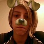 Profile Picture of Preston Armstrong (@armstrong.exe) on Instagram