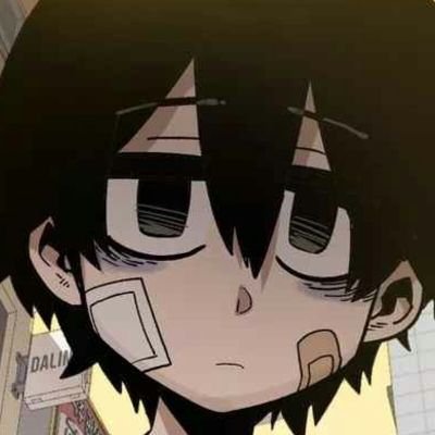 Profile Picture of Mel Cloud ! (@MelCloud2) on Twitter