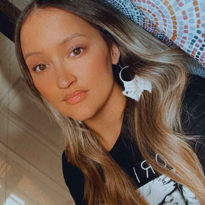 Profile Picture of Stacey (@cupcakenofilln) on Tiktok