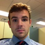 Profile Picture of Tyler Purinton (@tpurlevon) on Instagram