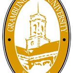 Profile Picture of gina lovelace (@ginalovelace6) on Instagram