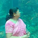 Profile Picture of Swati Banerjee (@banerjee1802) on Instagram