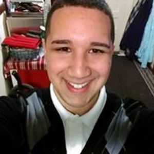 Profile Picture of John Perez (@john.perez.1829) on Myspace