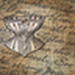 Profile Picture of Donna Moore (@backintimeinhawaii) on Flickr