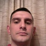 Profile Picture of Boban Jovanovic (@boban7437) on Instagram