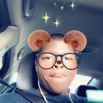 Profile Picture of Demarcus Jackson (@demarcusjackson794) on Instagram