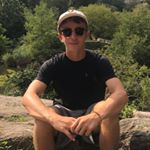 Profile Picture of John Hope (@john.hope) on Instagram