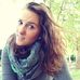 Profile Picture of Armida James (@armida.james) on Facebook
