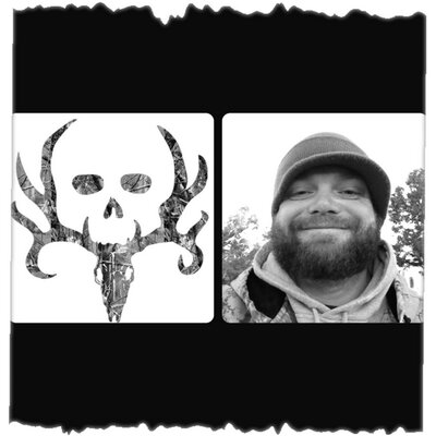 Profile Picture of Travis_Prather_15 (@Turvis94) on Twitter