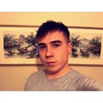 Profile Picture of Craig Roberts (@craigs_profile) on Instagram