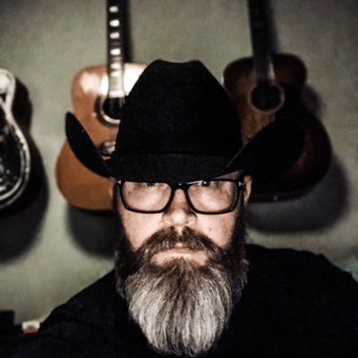 Profile Picture of Helge Heggernes (@HHeggernes) on Twitter