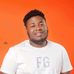 Profile Picture of Gather Box (@Gather-Box) on Facebook