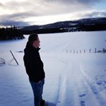 Profile Picture of André de Waard (@andre_dewaard) on Instagram