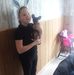 Profile Picture of Tabitha Swanson (@tabitha.swanson.3114) on Facebook