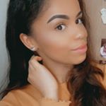 Profile Picture of Shaíanne + Zacháry 🦋 (@shaiannelynette) on Instagram