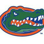 Profile Picture of John Morrello (@johnmorrello) on Instagram