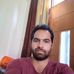 Profile Picture of Nanak Chand Narang (@nanakchand.narang.39) on Facebook