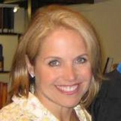 Profile Picture of Amanda Murdoch (@AmandamurdochKR) on Twitter