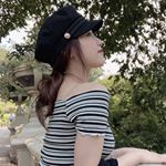 Profile Picture of IZ*ONE CHOI YENA (최예나) (@yenaizone.id) on Instagram