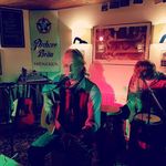 Erik Berthold - Instagram Profile Picture of Erik Berthold (@erik.berthold) on Instagram