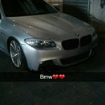 Profile Picture of ahmad-rashada (@c2014rashada) on Instagram